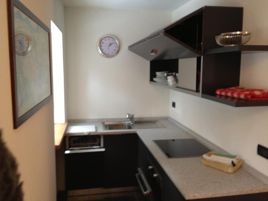 Residence Planpincieux Courmayeur Chambre photo