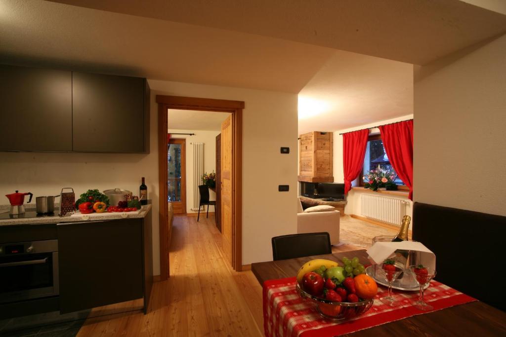 Residence Planpincieux Courmayeur Chambre photo