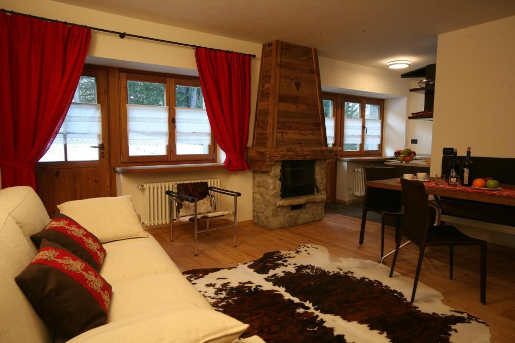 Residence Planpincieux Courmayeur Chambre photo