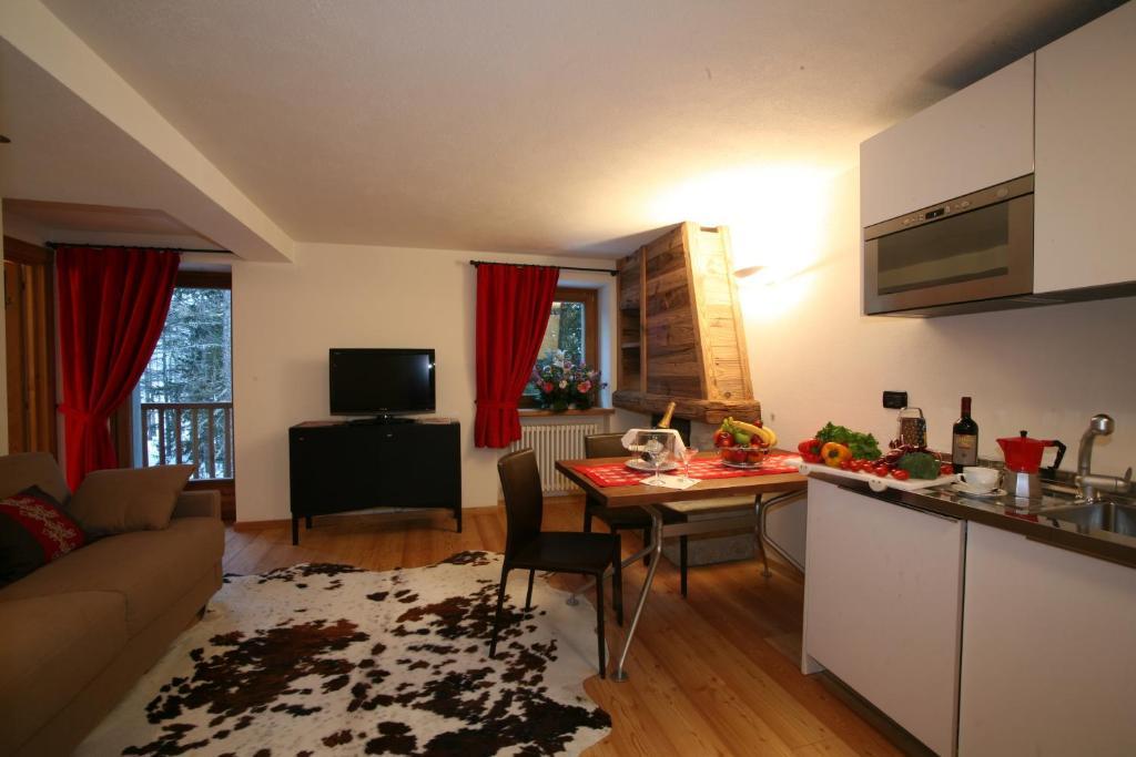 Residence Planpincieux Courmayeur Chambre photo