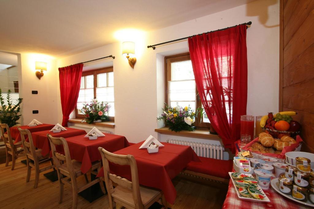 Residence Planpincieux Courmayeur Extérieur photo
